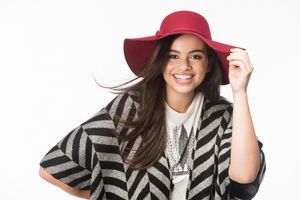 ​Belloya met vier winkels van start