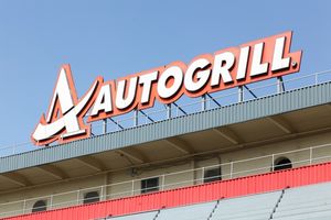 ​Jumbo wil AC Restaurants overnemen