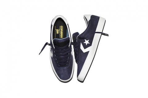 Zo word je unbrandable