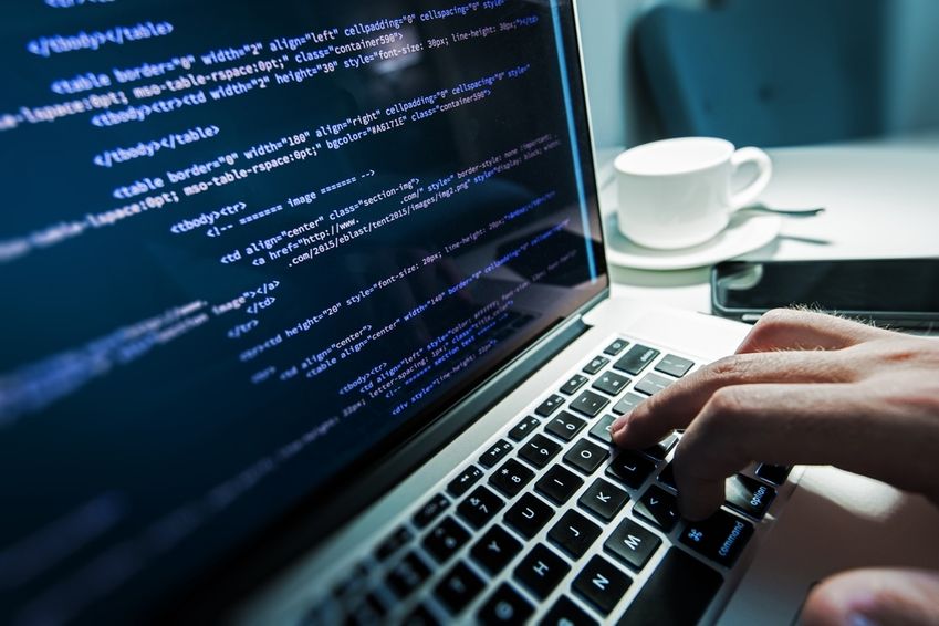 Nextail zoekt techpersoneel over de grens