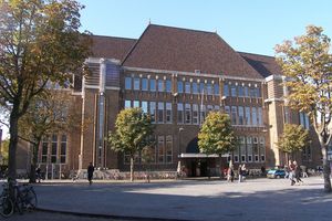 ​Albert Heijn introduceert nieuw concept in Utrecht
