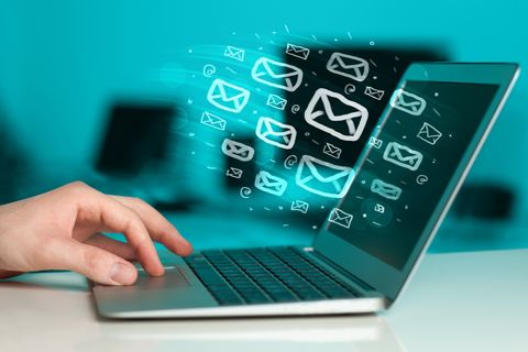 Stapsgewijs naar succesvolle up- en cross-selling 