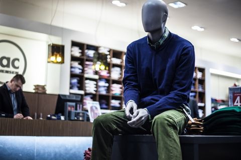 ​Waarom Jac Hensen de beste crosschannel retailer is