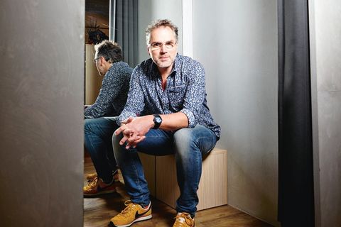 ​Tuunte wil uit de rode cijfers groeien