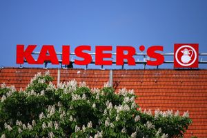​Winkels Kaiser's nog dit jaar naar Edeka