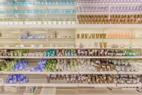 ​‘Uitstekend omzetjaar’ voor woonretailers