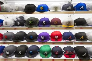 ​Rib.Eye.Steak mist omzet door oude bankrekening