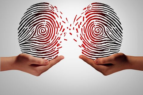 ​Je weet maar de helft van jouw klant