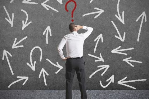 ​Rare jongens, die retailers 