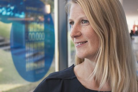 Bol.com: ‘Aanbod niet geschikt voor winkelvloer’