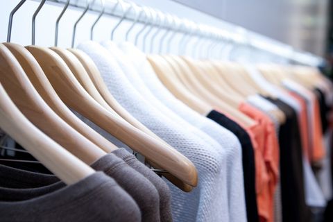 ​Kledingketen Hier Mode stopt ermee