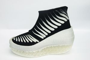 ‘Productie in de winkel wordt redding voor retail’