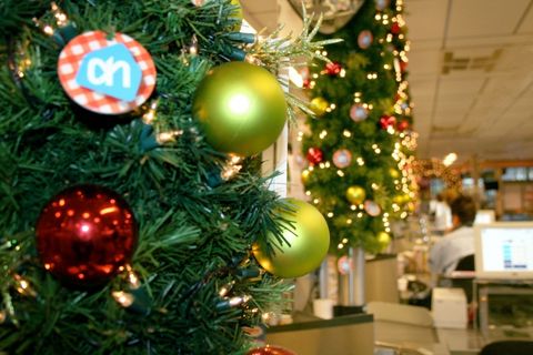 ​Hoe Van den Tweel de klantenbinding vergroot