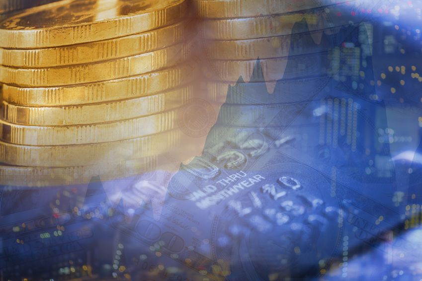 Inflatie stijgt verder door
