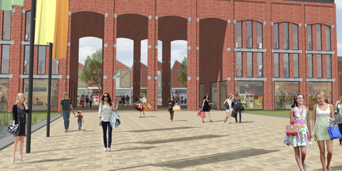 Cor Molenaar maakt meer kapot dan je lief is