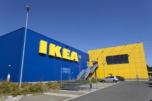 ​IKEA onderzoekt handelswijze transporteurs