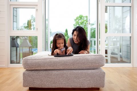 ​Rocket Internet beperkt de schade