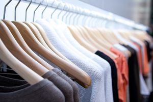 ​‘Zeker tien gegadigden voor Hier Mode’