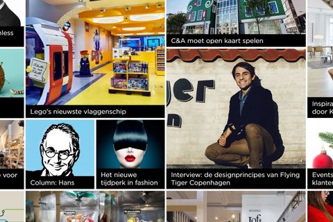 ​Lees gratis de digitale decembereditie van RetailTrends