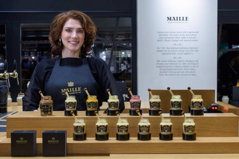 Retailjaar 2016: Merken retailen zelf