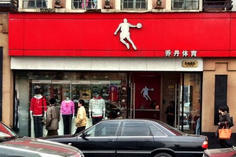 Wat verder deze week voorbij kwam...