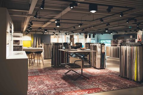 Het driedelige groeiplan van Vivante