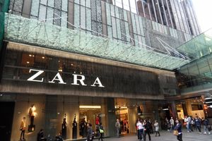 ​Winkelmakelaar: ‘Modewinkels concurreren elkaar kapot’