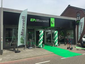 ​Vier elektronicazaken in Limburg op slot