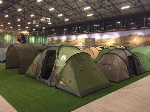 De full-swing vernieuwing van Vrijbuiter