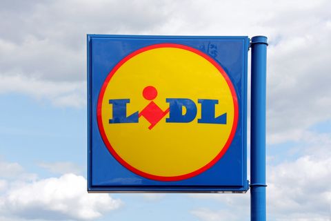 ​Tweeten voor lagere prijzen bij Lidl