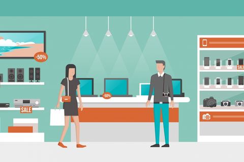 ​Het beste van RetailWatching: week 50