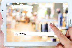 ​Thuiswinkel Awards worden omnichannel