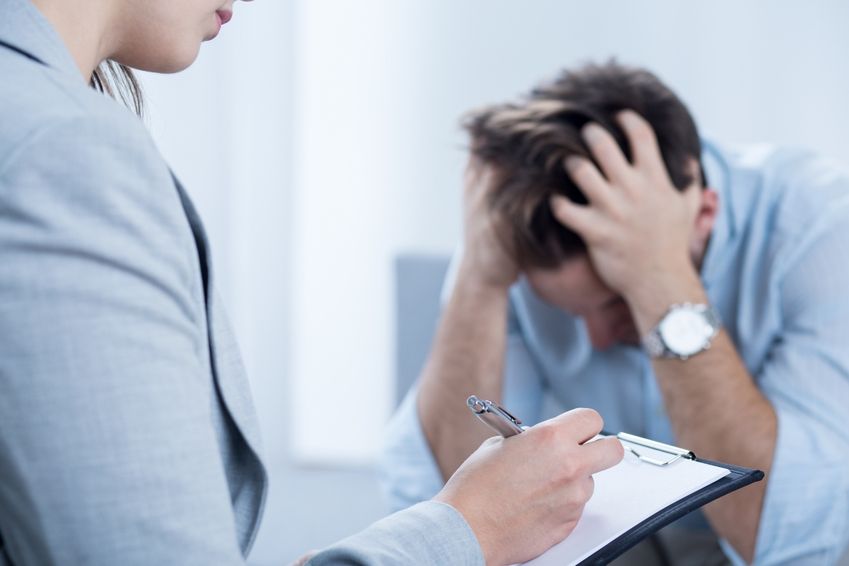 Waarom V&D een mental coach had moeten hebben