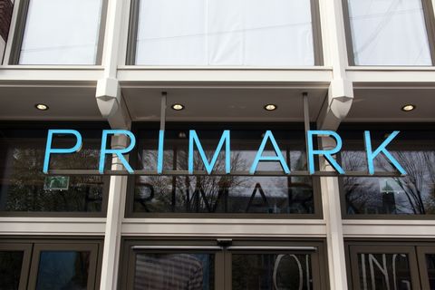 ​Het beste van RetailWatching: week 48