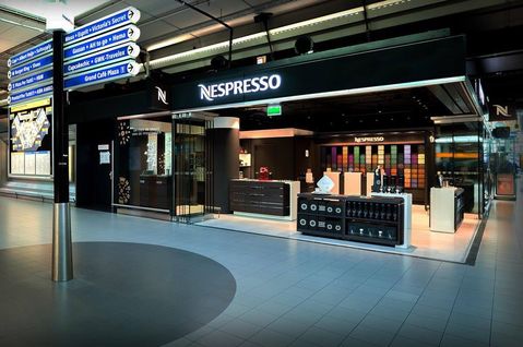 ​Het beste van RetailWatching: week 49