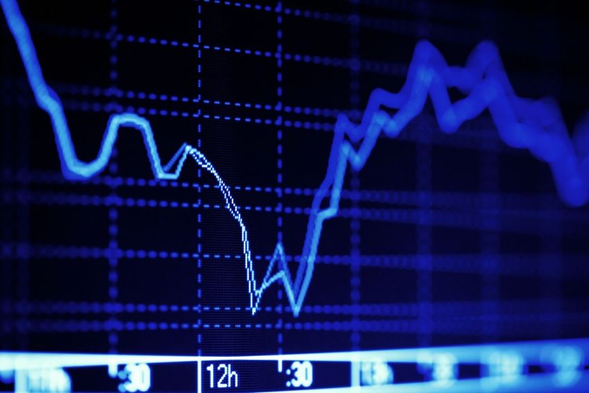 'Retail vergt ander type cfo'