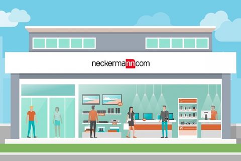 ​Het beste van RetailWatching: week 3