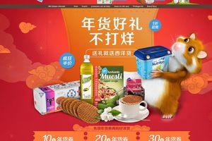 ​Ahold Delhaize: ‘Pilot in China afgerond’