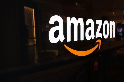 ​Amazon creëert 100.000 banen voor groei
