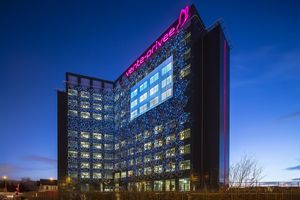 ​Vente-privee steekt tachtig miljoen in innovatie