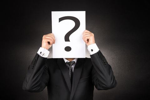 PRJ-F, de schuilnaam van V&D