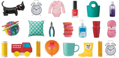 ​Appdate: HEMA heeft eindelijk een spaarprogramma