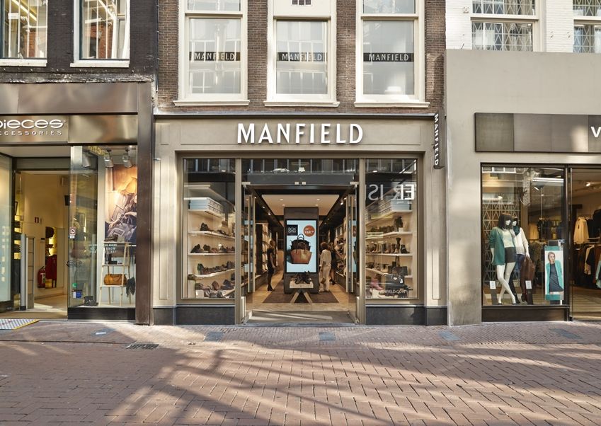 Forensisch onderzoek naar faillissement Macintosh