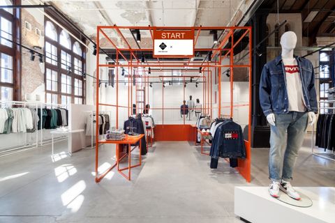 Waarom Men At Work klaar is voor de toekomst