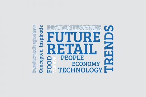 Retail Outlook Event op 9 maart
