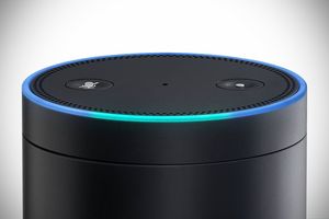 ​Starbucks en Amazon werken samen voor spraakbestelling