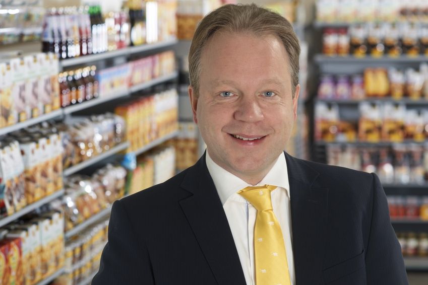 Jumbo: ‘Online nog niet winstgevend’