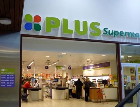 Plus rolt sameday-delivery grootschalig uit