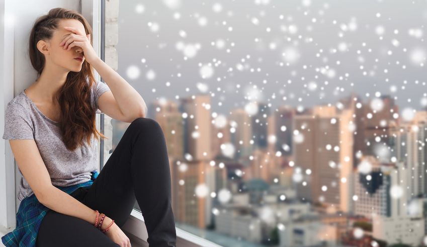 Blue Monday, de nieuwe Black Friday?
