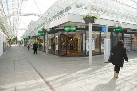 ​Het beste van RetailWatching: week 52